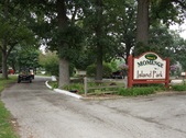 Enlarge photo 131
