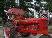 Enlarge photo 163
