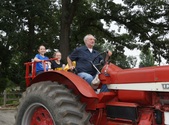 Enlarge photo 179