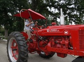 Enlarge photo 182