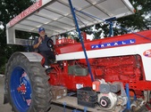 Enlarge photo 210