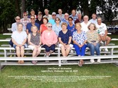 Class of 66 Reunion - 2025