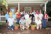 Class of 66 reunion 7/9/2022