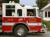 Enlarge photo 9