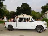 Enlarge photo 27