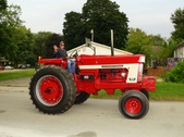 Enlarge photo 3