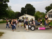 Enlarge photo 31