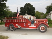 Enlarge photo 32
