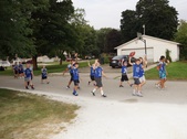 Enlarge photo 35