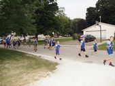 Enlarge photo 36