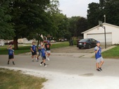 Enlarge photo 37