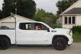 Enlarge photo 51