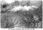 Enlarge photo 33