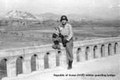 Enlarge photo 37