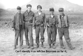 Enlarge photo 49