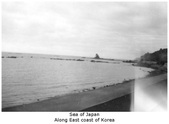 Enlarge photo 79