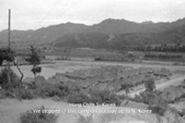 Enlarge photo 82