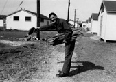 Enlarge photo 110