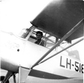 Enlarge photo 113