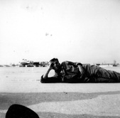 Enlarge photo 115