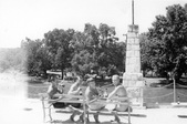 Enlarge photo 122