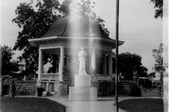 Enlarge photo 123