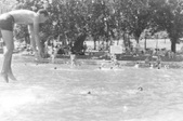 Enlarge photo 129