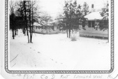 Enlarge photo 132