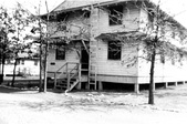 Enlarge photo 153