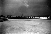 Enlarge photo 190
