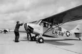 Enlarge photo 192