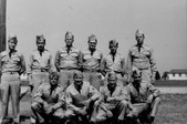 Enlarge photo 193