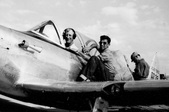 Enlarge photo 194
