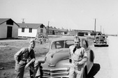 Enlarge photo 197