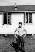 Enlarge photo 198