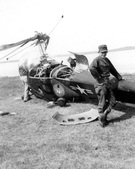 Enlarge photo 200