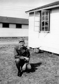Enlarge photo 204