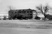 Enlarge photo 255