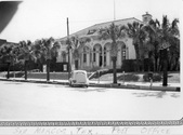 Enlarge photo 258