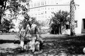 Enlarge photo 285