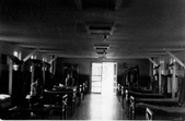 Enlarge photo 301