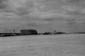 Enlarge photo 305