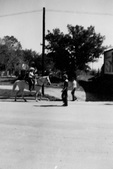 Enlarge photo 324