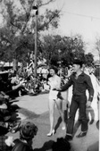 Enlarge photo 327