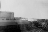 Enlarge photo 328