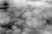 Enlarge photo 340