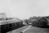 Enlarge photo 360