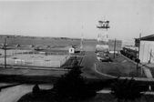 Enlarge photo 371