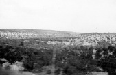 Enlarge photo 400