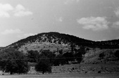 Enlarge photo 410